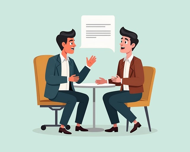 Kısa Günlük Hayat Konuşmaları