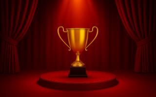 2025 Aralık Ayı Enleri