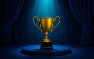 2025 Kasım Ayı Enleri	