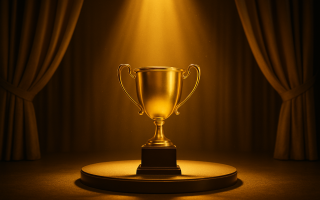 2025 Temmuz Ayı Enleri