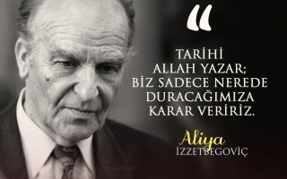 Bilge Kral
