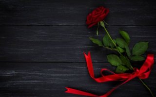 Kur'an Araştırmaları: Hz. Muhammed II