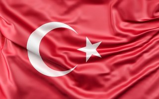 Milletimizin Başı Sağolsun