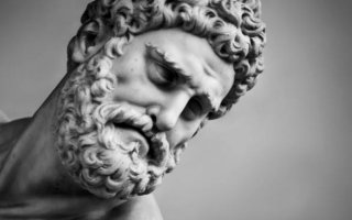 Mimesis