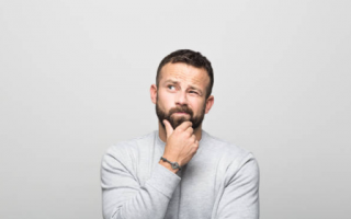 Neden Kötülük Var?