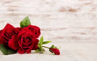 Örnek Kişiliğiyle Hz. Muhammed