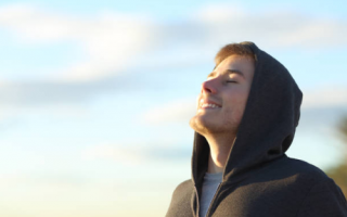 Savaşçı: Özünü Bulan İnsan