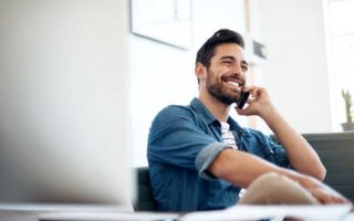 Telefon Konuşmaları