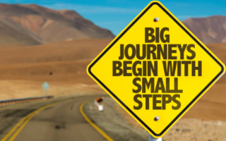 İngilizce Yol Tarif Etme