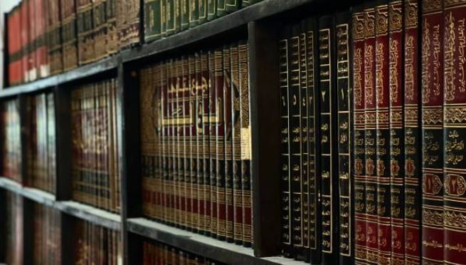 Kur'an Araştırmaları: Hadis IV