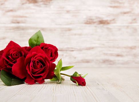 Örnek Kişiliğiyle Hz. Muhammed