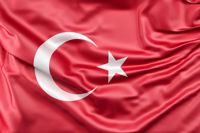 Türk Adı