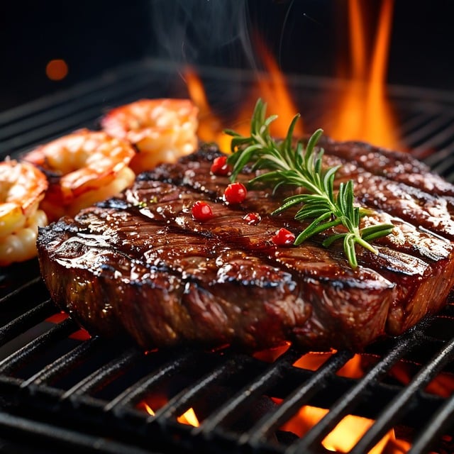 Yeme İçme Hakkında Konuşmalar